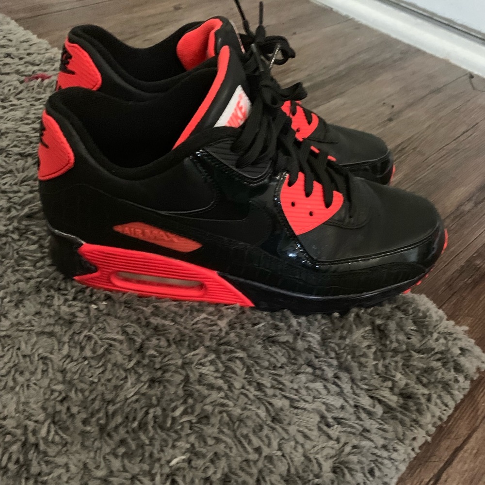 Air max